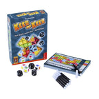 dobbelspellen-keer-op-keer (3)