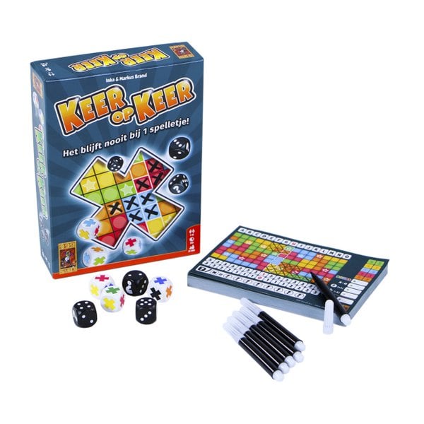 dobbelspellen-keer-op-keer (3)