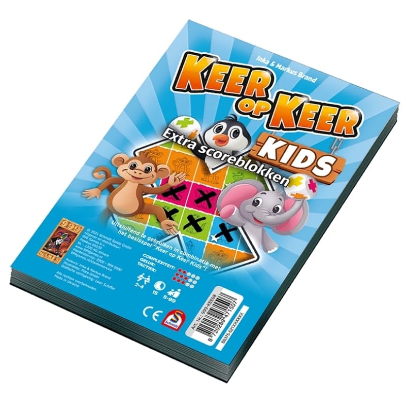 dobbelspellen-keer-op-keer-kids-scoreblokken