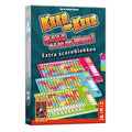 dobbelspellen-keer-op-keer-scoreblok-drie-stuks-level-vijf-zes-zeven