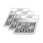 dobbelspellen-kolonisten-van-catan-het-dobbelspel-extra-scorebloks