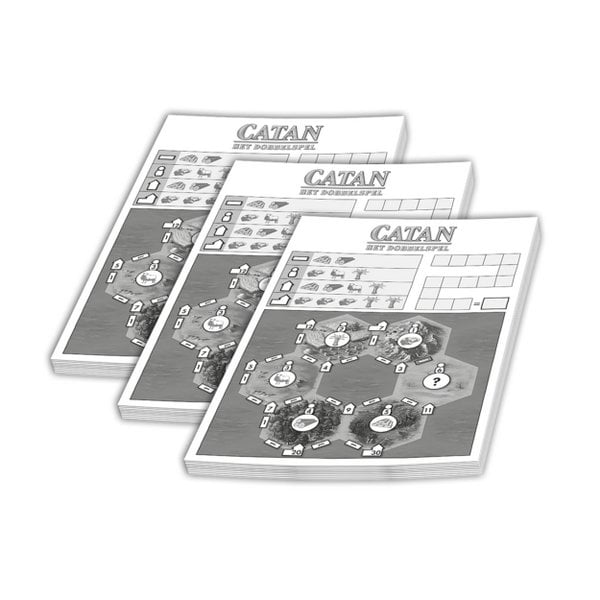 dobbelspellen-kolonisten-van-catan-het-dobbelspel-extra-scorebloks