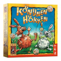 dobbelspellen-konijnen-hokken