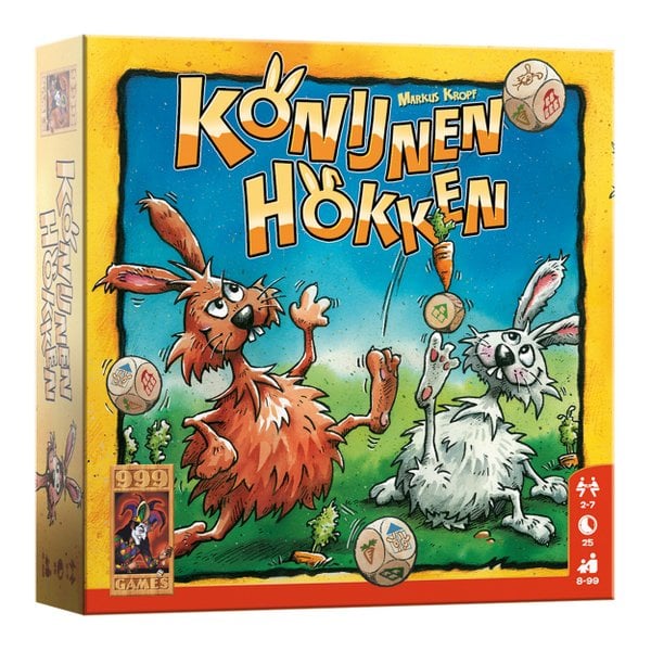 dobbelspellen-konijnen-hokken