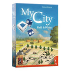dobbelspellen-my-city-roll-and-write