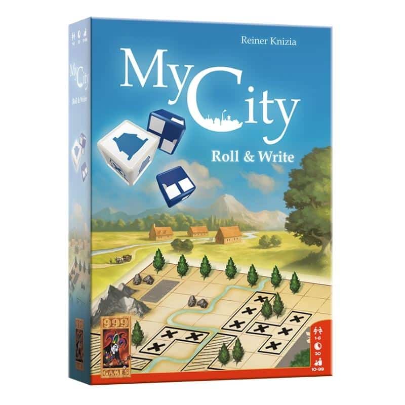 dobbelspellen-my-city-roll-and-write
