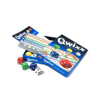 dobbelspellen-qwixx (2)
