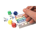 dobbelspellen-qwixx (3)