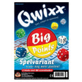 dobbelspellen-qwixx-big-points
