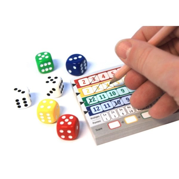 dobbelspellen-qwixx-bloks (1)