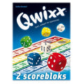 dobbelspellen-qwixx-bloks