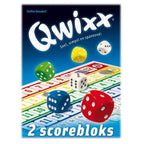 dobbelspellen-qwixx-bloks