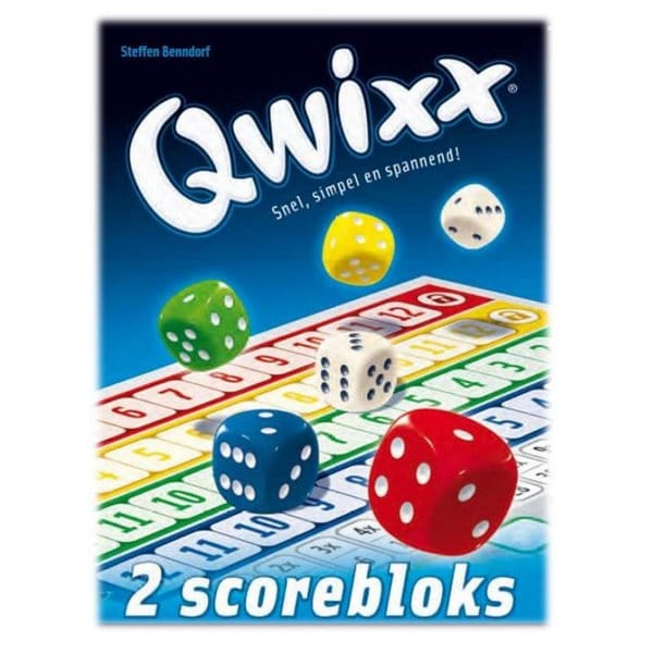 dobbelspellen-qwixx-bloks