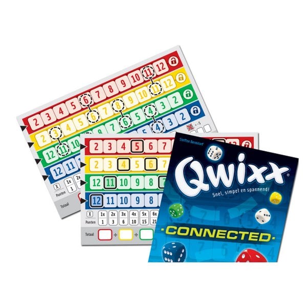dobbelspellen-qwixx-connected (1)