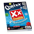 dobbelspellen-qwixx-dubbel (1)