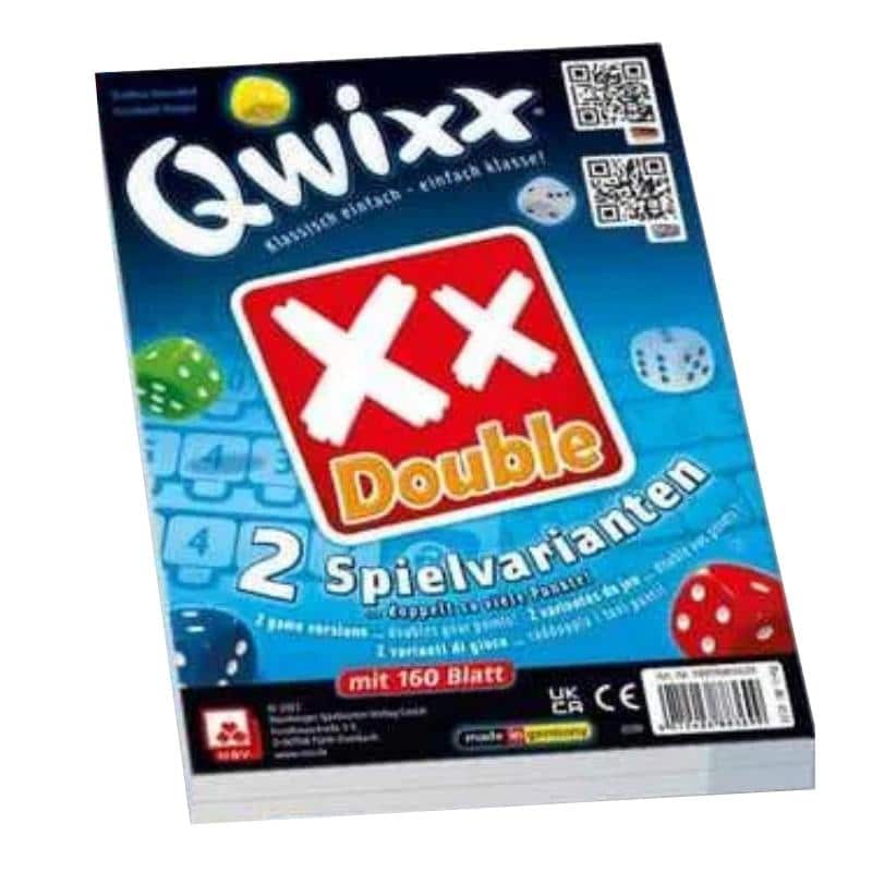 dobbelspellen-qwixx-dubbel (1)