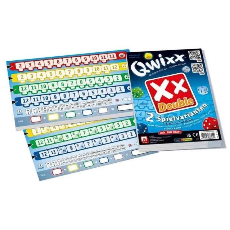 dobbelspellen-qwixx-dubbel