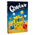 dobbelspellen-qwixx-longo