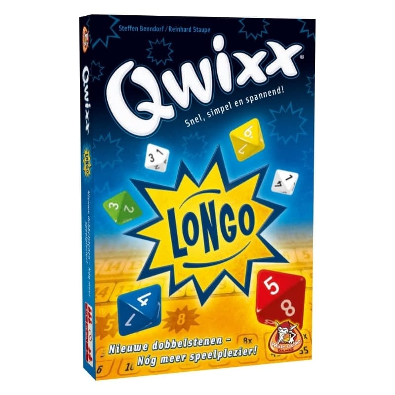 dobbelspellen-qwixx-longo