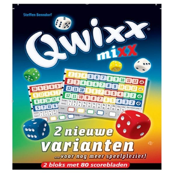 dobbelspellen-qwixx-mixx