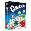 dobbelspellen-qwixx