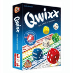 dobbelspellen-qwixx