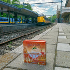 dobbelspellen-railroad-ink-vuurrode-versie (1)