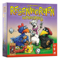 dobbelspellen-regenwormen-uitbreiding