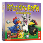 dobbelspellen-regenwormen-uitbreiding
