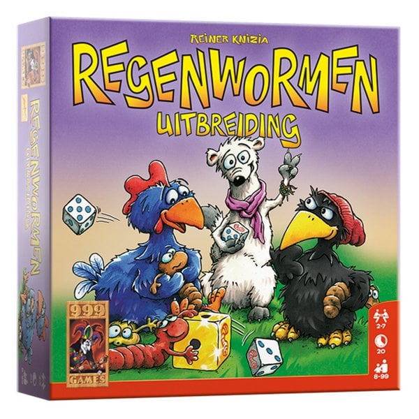 dobbelspellen-regenwormen-uitbreiding