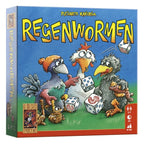 dobbelspellen-regenwormen