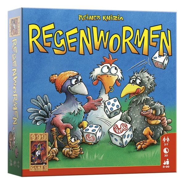 dobbelspellen-regenwormen