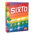 dobbelspellen-sixto