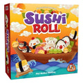 dobbelspellen-sushi-roll-het-sushi-go-dobbelspel