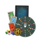 escape-room-spel-exit-de-verzonken-schat (1)