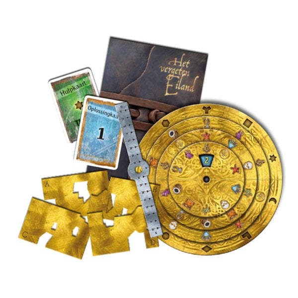 escape-room-spel-exit-het-vergeten-eiland (1)