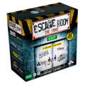 escape-room-spellen-escape-room-the-game