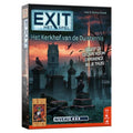 escape-room-spellen-exit-het-kerkhof-van-de-duisternis (2)