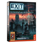 escape-room-spellen-exit-het-kerkhof-van-de-duisternis (2)