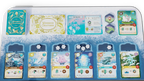 Wondrous Creatures: Winterfall uitbreiding (NL) [PRE ORDER]