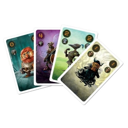 kaartspel-claim (3)