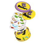 kaartspel-dobble-classic (1)