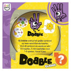 kaartspel-dobble-classic (3)