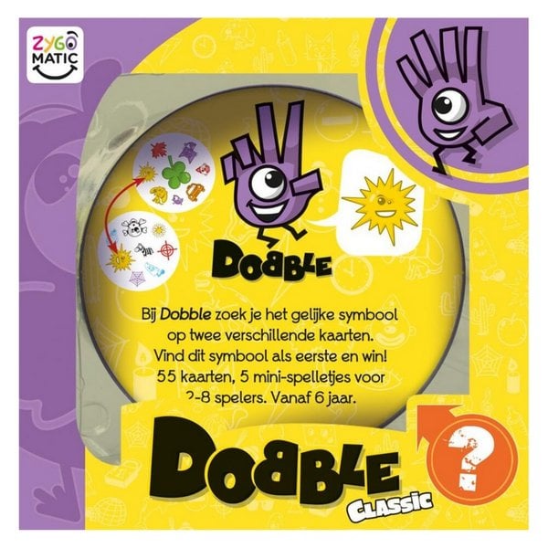 kaartspel-dobble-classic (3)
