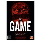 kaartspel-the-game (2)