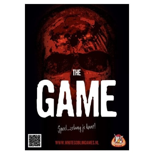 kaartspel-the-game (2)