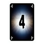 kaartspel-the-mind (5)