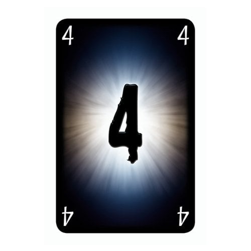 kaartspel-the-mind (5)