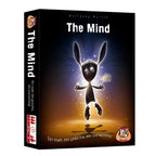 kaartspel-the-mind