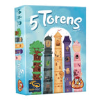 kaartspellen-5-torens